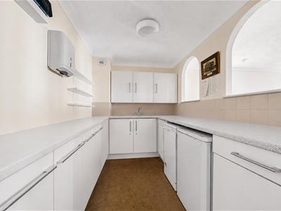 Picture 22